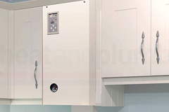 Hill Gate electric boiler quotes